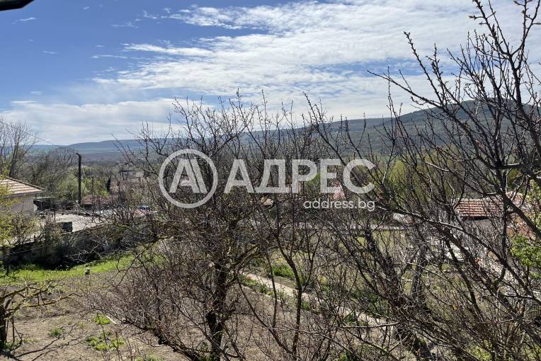 Къща/Вила, Оброчище, 652795, Снимка 8