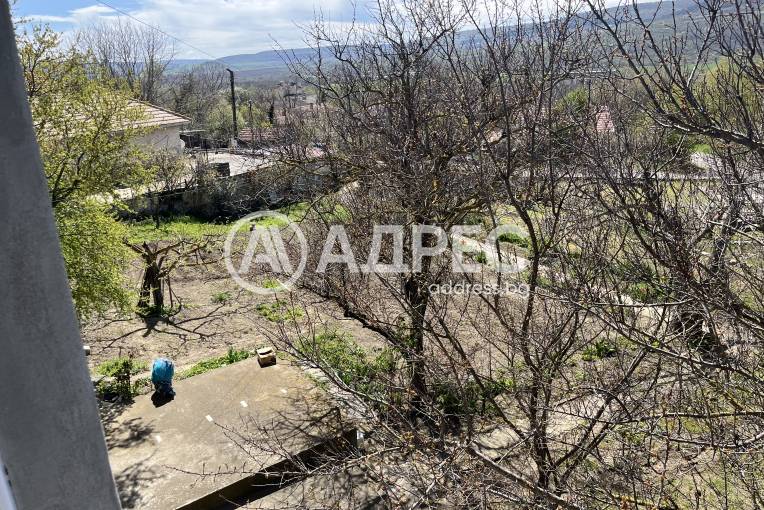 Къща/Вила, Оброчище, 652795, Снимка 9