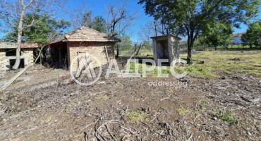 Къща/Вила, Поликраище, 657795, Снимка 1