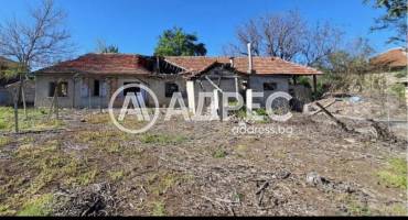 Къща/Вила, Поликраище, 657795, Снимка 2