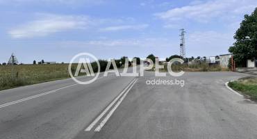 Цех/Склад, Русе, ДЗС, 663795, Снимка 4