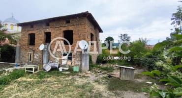 Къща/Вила, Петко Славейков, 664795, Снимка 1