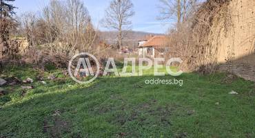 Къща/Вила, Петко Славейков, 664795, Снимка 2