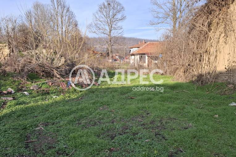 Къща/Вила, Петко Славейков, 664795, Снимка 2