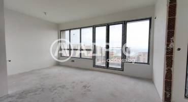 Двустаен апартамент, Варна, к.к. Чайка, 674795, Снимка 1