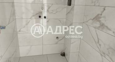 Двустаен апартамент, Варна, к.к. Чайка, 674795, Снимка 8