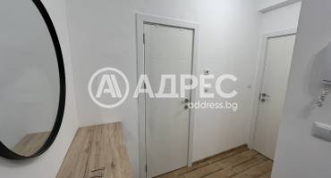 Тристаен апартамент, Варна, Бриз, 679795, Снимка 11