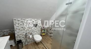 Тристаен апартамент, Варна, Бриз, 679795, Снимка 12