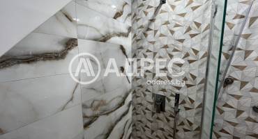 Тристаен апартамент, Варна, Бриз, 679795, Снимка 13