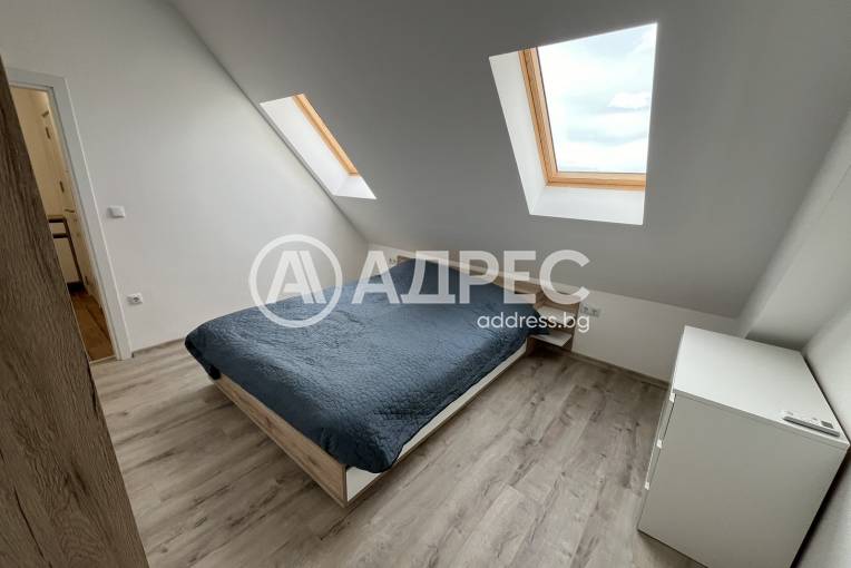 Тристаен апартамент, Варна, Бриз, 679795, Снимка 7