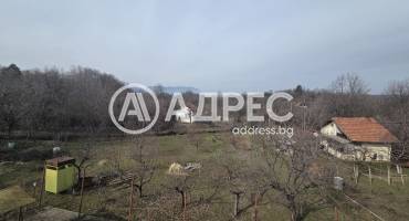 Къща/Вила, Враца, Студентски град, 687795, Снимка 4