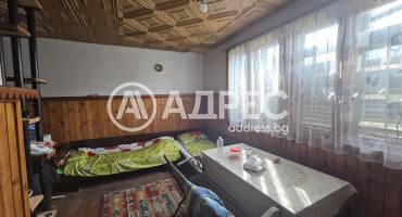 Къща/Вила, Враца, Студентски град, 687795, Снимка 5