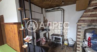 Къща/Вила, Враца, Студентски град, 687795, Снимка 6