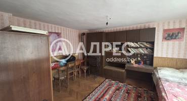 Къща/Вила, Враца, Студентски град, 687795, Снимка 7