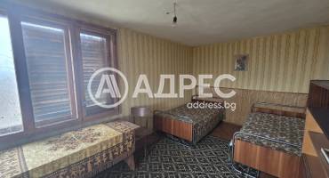 Къща/Вила, Враца, Студентски град, 687795, Снимка 8