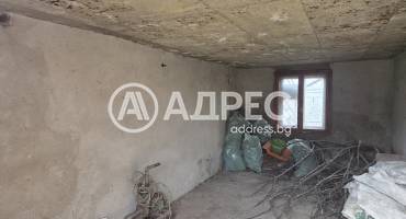 Къща/Вила, Враца, Студентски град, 687795, Снимка 9