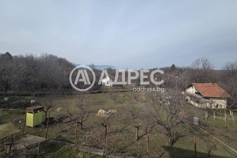 Къща/Вила, Враца, Студентски град, 687795, Снимка 4