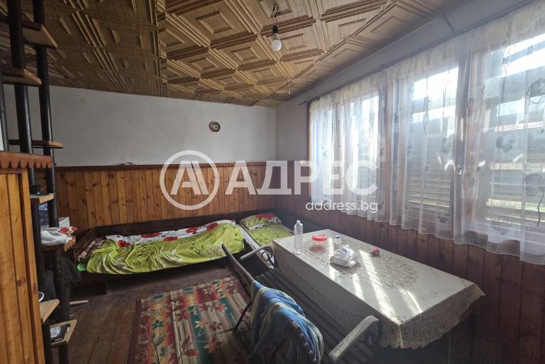 Къща/Вила, Враца, Студентски град, 687795, Снимка 5