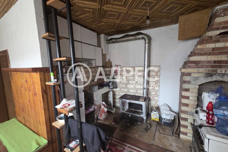 Къща/Вила, Враца, Студентски град, 687795, Снимка 6