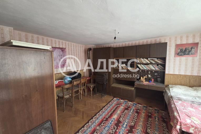 Къща/Вила, Враца, Студентски град, 687795, Снимка 7