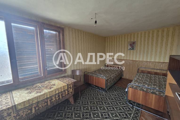 Къща/Вила, Враца, Студентски град, 687795, Снимка 8