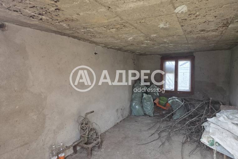 Къща/Вила, Враца, Студентски град, 687795, Снимка 9