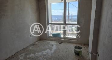 Двустаен апартамент, Варна, м-ст Пчелина, 691795, Снимка 5