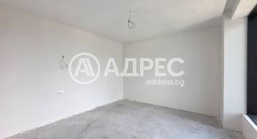 Двустаен апартамент, София, Оборище, 692795, Снимка 2