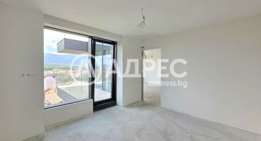 Двустаен апартамент, София, Оборище, 692795, Снимка 4