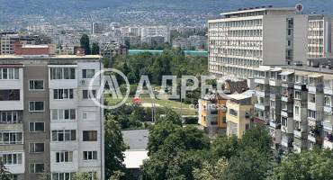 Многостаен апартамент, София, Младост 1, 701795, Снимка 3
