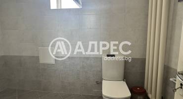 Многостаен апартамент, София, Младост 1, 701795, Снимка 4
