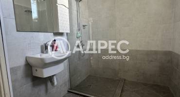 Многостаен апартамент, София, Младост 1, 701795, Снимка 5