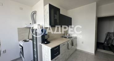 Многостаен апартамент, София, Младост 1, 701795, Снимка 7