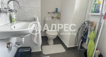 Многостаен апартамент, София, Младост 1, 701795, Снимка 8
