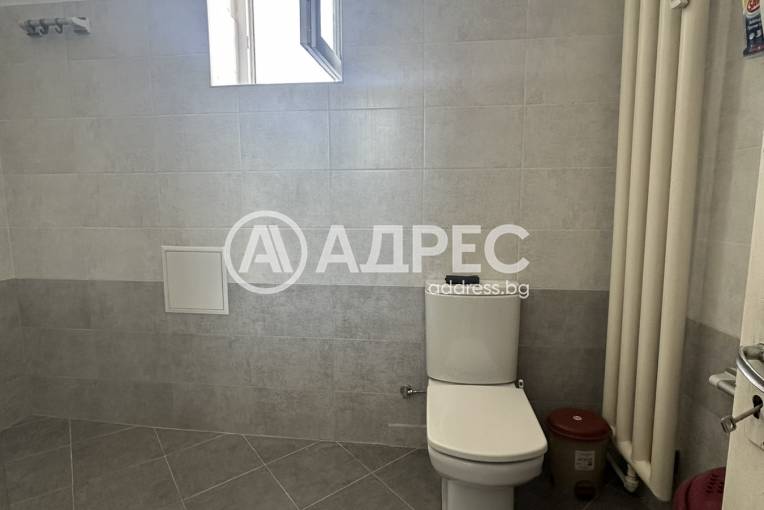 Многостаен апартамент, София, Младост 1, 701795, Снимка 4