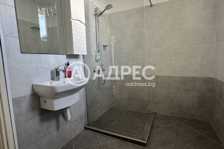 Многостаен апартамент, София, Младост 1, 701795, Снимка 5