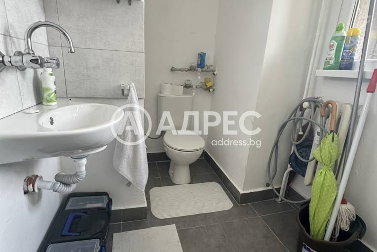 Многостаен апартамент, София, Младост 1, 701795, Снимка 8