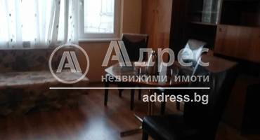 Етаж от къща, Пазарджик, Ставропол, 603796, Снимка 1