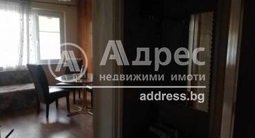 Етаж от къща, Пазарджик, Ставропол, 603796, Снимка 2