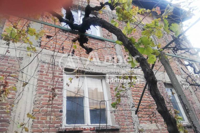 Етаж от къща, Пазарджик, Ставропол, 603796, Снимка 3