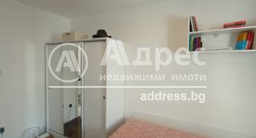 Тристаен апартамент, Благоевград, Център, 615796, Снимка 6