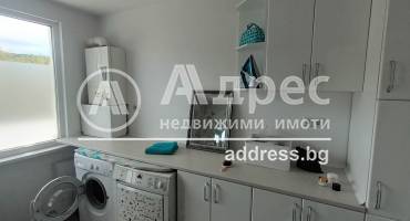 Тристаен апартамент, Благоевград, Център, 615796, Снимка 7