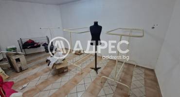 Офис, Варна, Зимно кино Тракия, 656796, Снимка 3