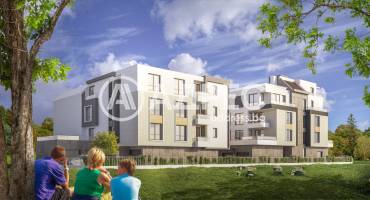 Тристаен апартамент, Бургас, Сарафово, 667796, Снимка 3