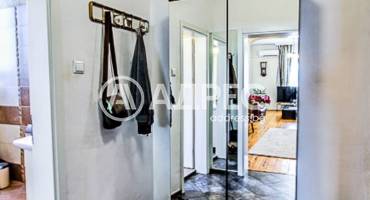 Многостаен апартамент, София, Център, 674796, Снимка 9