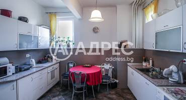 Многостаен апартамент, София, Център, 674796, Снимка 10