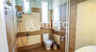 Многостаен апартамент, София, Център, 674796, Снимка 11