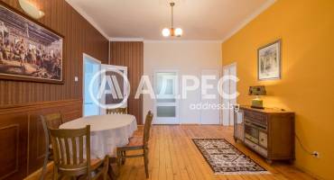 Многостаен апартамент, София, Център, 674796, Снимка 4