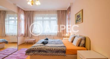 Многостаен апартамент, София, Център, 674796, Снимка 5