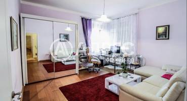 Многостаен апартамент, София, Център, 674796, Снимка 6